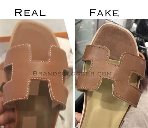 hermes sandals replica price|hermes oran sandals look alike.